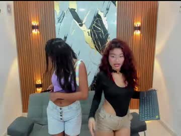 Big_emma, welcome !!!  #bigass #18 #latina #curvy #hairy [1997 tokens remaining], webcam photo
