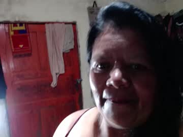 Hairy cam model Big_lola_ live now