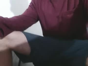 BDSM Master Big_masterr live domination webcam