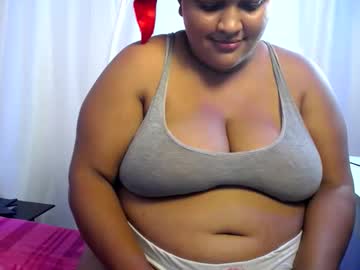 Big_nina_tits_ds, deep Throat [100 tokens remaining #anal #dirty #bignaturaltits #new #latina, webcam photo
