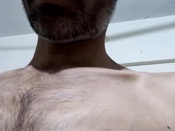 Big_play big cock cam stud streaming live