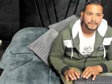 Bigadrick, 35 years old, ?madure, sexy and ready for you? #bigcock #latino #mature #new #cumshow, webcam photo