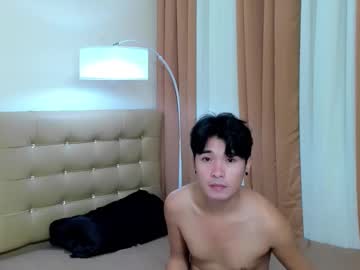 Bigasiancock_for_you, Make me cum!!  #new #asian #bigcock #hairy #young [1985 tokens remaining], webcam photo