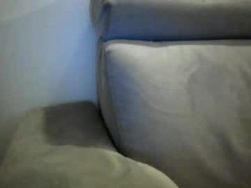 Bigballsnojoke big cock cam stud streaming live