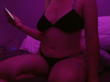 Bigbapsandhung, #newbie #naturalbigtits #youngcoulple #curvypetite, webcam photo