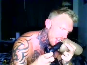 Nude Twink Performer bigblonde490681 live now