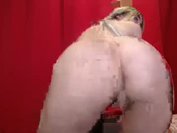 Live Milf Bigboobsstacy - Hot Milf Cams