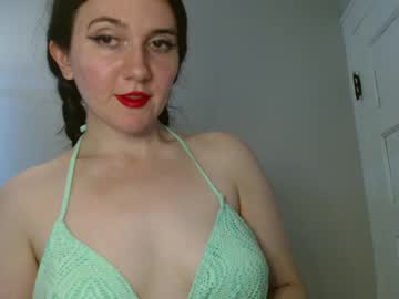 Bigbootybunny, 22 years old, Subscribe to my OF to see 400+ private vids and pics of mine ........... #cute #18 #teen #young #bigass, webcam photo