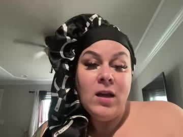 Live Milf Bigbreastsabrina - Hot Milf Cams