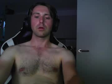 Hairy cam model Bigbrit_25 live now