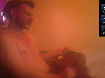 Catch me live as Bigcawwwk, age 40 yrs in premium male cam shows