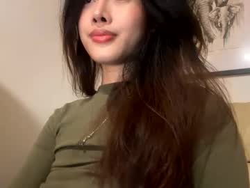 Bigco3k_boy, 19 years old, Nicole and Bryan's Room  - Goal: BLOW JOB FOR 5 MIN [962 tokens left]  #dmcaprotected #asian #couples #assfuck #couplefuck #deepbj #teens #18, webcam photo
