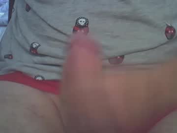 Catch me live as Bigcock_lovebigass in premium male cam shows