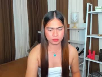 Bigcockmarj, WELCOME TO MARJ'S ROOM #asian #cum #new #mistress #pvt, webcam photo