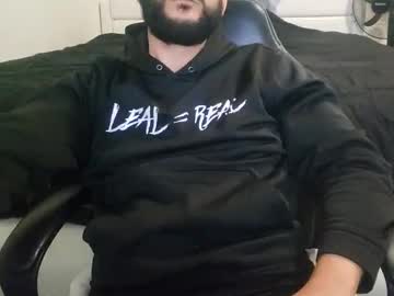 Bigdaddy0023 • cam2cam28y • Any Where You Want Me ;) • public
