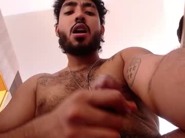 Bigdaddybx • bigcock27y • mars • public