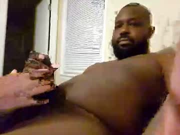 Bigdawg242, 38 years old, Sex at goal #bbc #milf #ass #boobs #new [696 tokens remaining], webcam photo