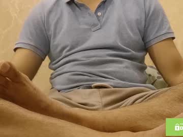 Skinny Asian cam girl Bigdickbang9 live in HD