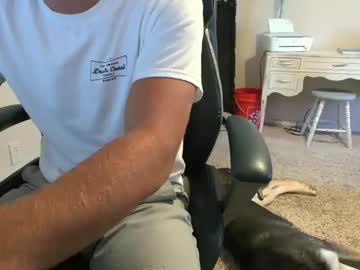Bigdickdave979797 • married33y • AZ • public