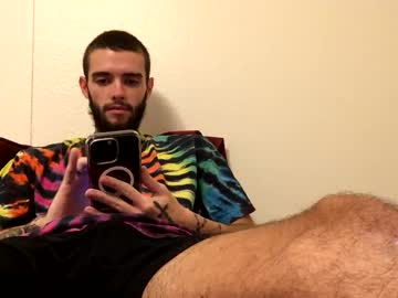 Bigdickenergyo3, 21 years old, cum, priv open!! - #cum #young #bigdick #bigballs #new [1425 tokens remaining], webcam photo