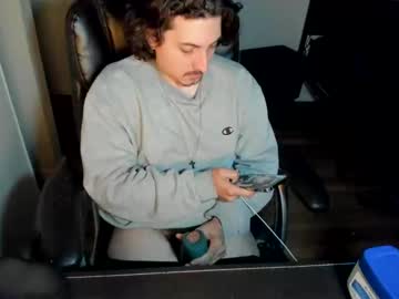 Bigdickplaya101, 25 years old, Tip 4 Pokemon Card Collection show off w/ Macho Timothee Chalamet #bigcock #uncut #hairycock #cum #young, webcam photo
