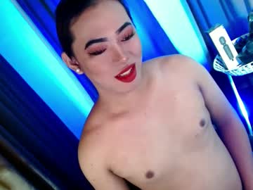 Skinny Asian cam girl Bigfattycocksonya11 | 24 yrs live in HD