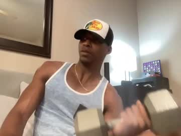 BDSM Master Bigforeign77 26 yrs live domination webcam