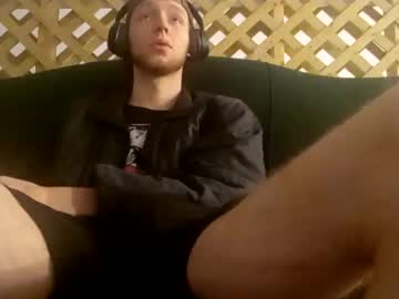 Biggestboiiii, 22 years old, Come Have Fun!!! #Bwc #21 #young #thick #Findom, webcam photo