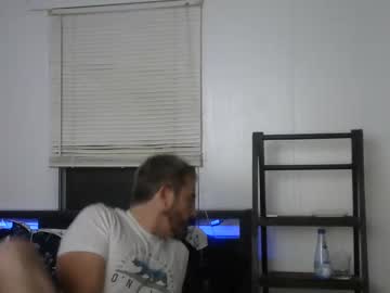 Biggin10inch big cock cam stud streaming live