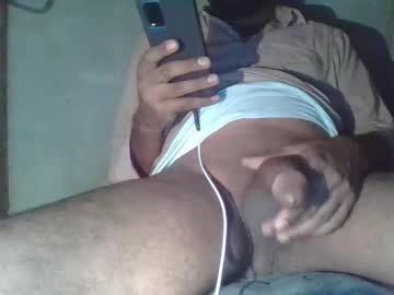 Biggpenis00 • circumcised33y • Punjab, Pakistan • public