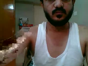 Feet Cams Live model Bighandsomesatisfy, age 29 streaming Foot Fetish VR