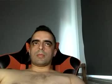 Catch me live as Bighead3dcock, age 32 yrs in premium male cam shows