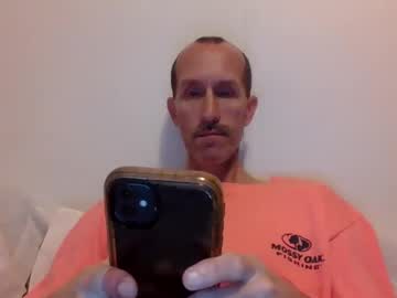 Bighugemouthful big cock cam stud streaming live