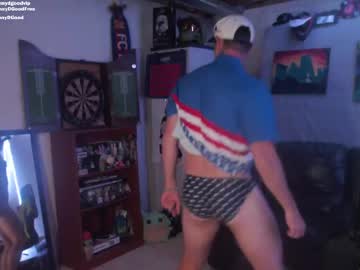 Bigjohnny550 • cute28y • United States • public