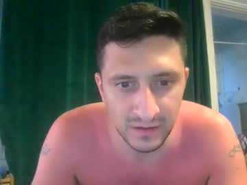 Bigjohny999, 30 years old, Handsome BigJohny #imnew #new #latincock #monstercock #longcock, webcam photo
