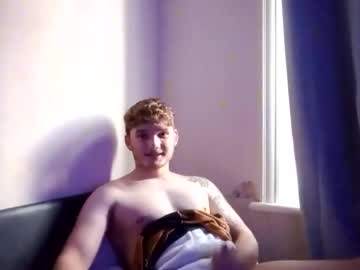 Biglove126596, Make me cum ???? [2000 tokens remaining] #twink #18years  #bigcock, webcam photo