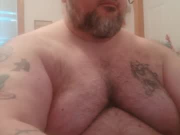 Bigmanfalyfe • bear47y • USA • public