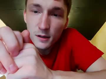 Bigmoney7779, Hi everyone, I'm new, want to play with me? #boy #young  #18  #sexy xy, webcam photo