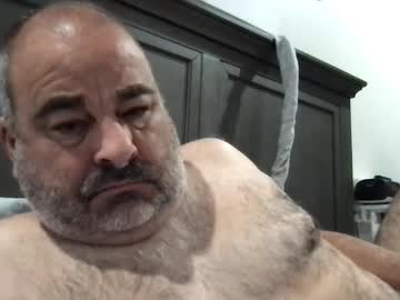 Bigp33 • phonesex56y • South Dakota, United States • public