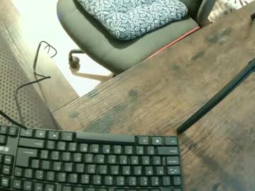 BDSM Master Bigredkong7777 live domination webcam