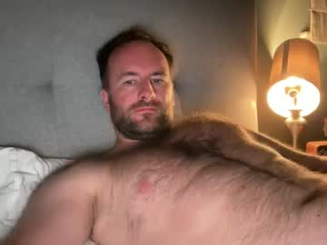 Bigrod2025 big cock cam stud streaming live