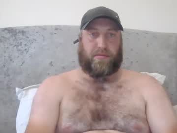 Hairy cam model Bigrodge06 live now