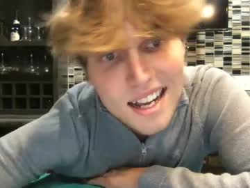 Bigskinnyboyshh, 19 years old, OF is Bigskinnyboyshh go look ? #18 #new #gay, webcam photo