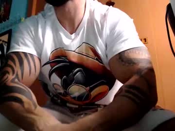 Bigstallone big cock cam stud 28 yrs streaming live