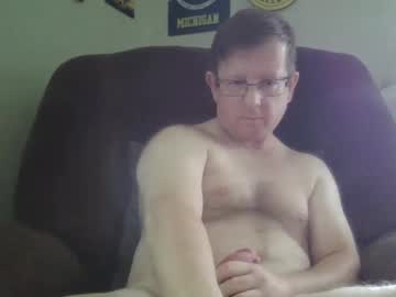 bigtitlover220 huge cock cam stud (bigcock,  horny) live now