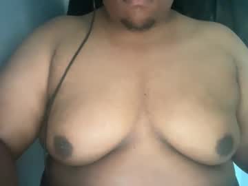 Bigtits21111 • chub21y • England, United Kingdom • public