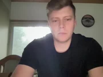 Bigtwhite • bigdick25y • Europe • public