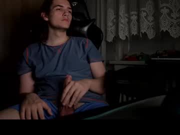 Bigwhitec_, Welcome to my room! - Goal: strip down [150 tokens left] #young #18 #prettydick #bigcock #boy, webcam photo