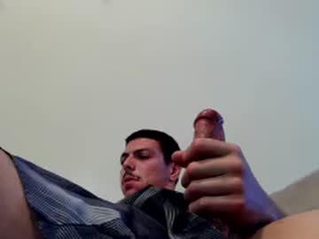 Biigdaddy96 • bwc • California, United States • public