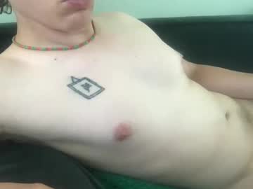 Biiguyy97 • cum28y • here • public